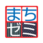 logo-kurume-machizemi-150x150.png